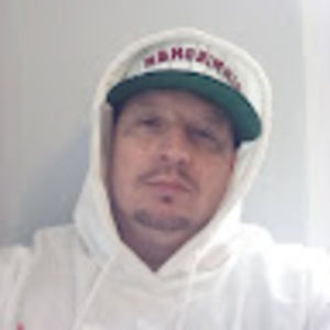 Meet your Posher, Joshua